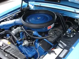 990e4c65.webp