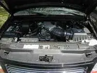 Supercharged5.webp