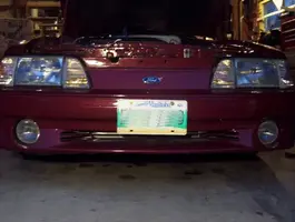 frontlightedwithbumper.webp