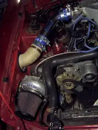 finishedturboside.webp