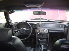 CAR009.webp