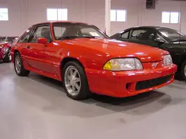 89roushstang.webp