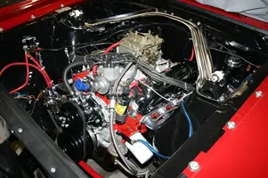 img6784r1sm.webp