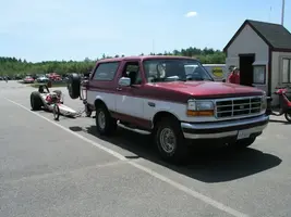 bronco-tow.webp