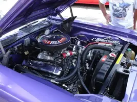 86db942b.webp