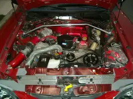 HPIM3032.webp