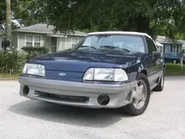 93front.webp