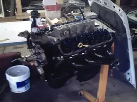 engineside.webp