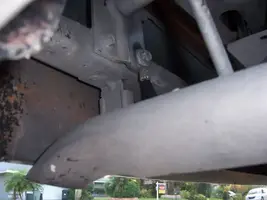 052db7e2.webp