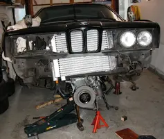 645_enginemating_3.webp