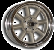 V48-17x7-icon.gif