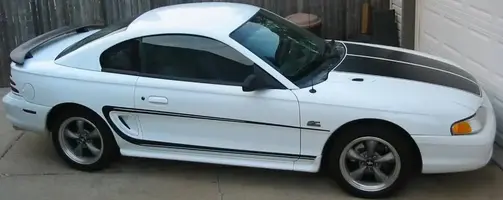 95gtview.webp