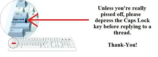 capslock.webp