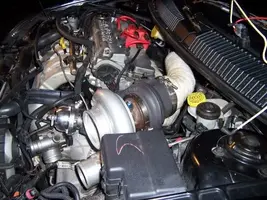 100_2507.webp