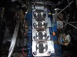 100_2499.webp