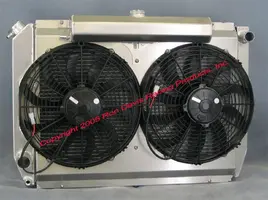 79-93-Mustang-Radiator-with.webp
