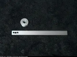 pulley.webp