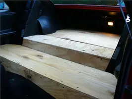Captured2006-6-2900000.webp