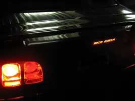 brakelightall.webp