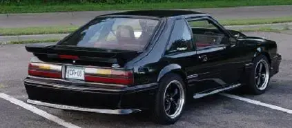 mustang.webp