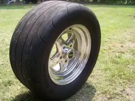 tires002.webp