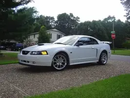 MyCar.webp