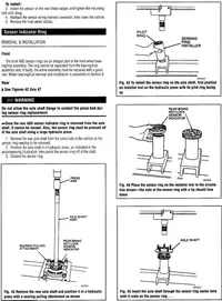 speedsensor2.webp