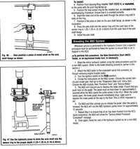 speedsensor3.webp