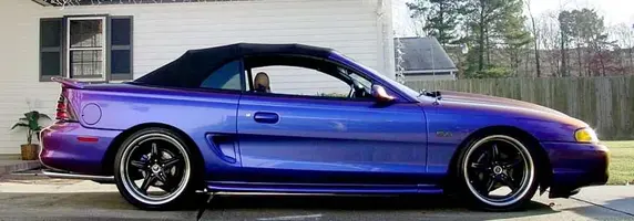 slammed4.webp