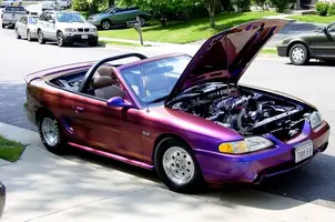 94turbo50m.webp