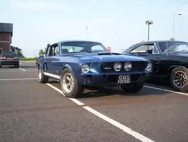 gt350.webp