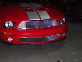 shelbycobra0026to.webp