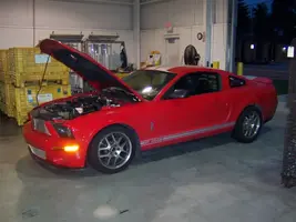 shelbycobra0123tm.webp