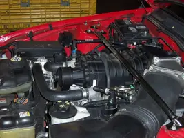 shelbycobra0073yp.webp