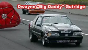 bigdaddy.webp