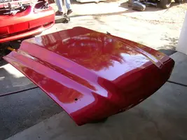 DSCN1229.webp