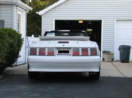 car1.webp