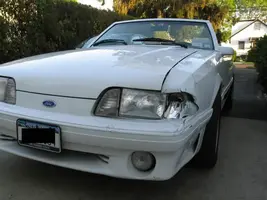 car5.webp