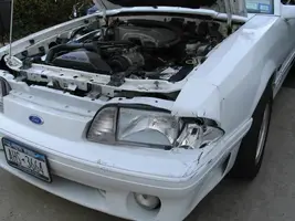 car6.webp