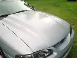 p024.webp
