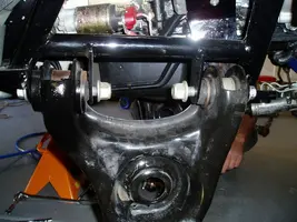 A-arms%20Hanging.webp