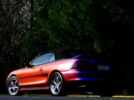 94SC50c.webp