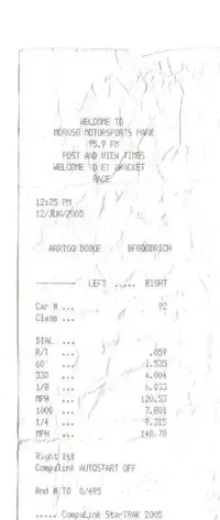 9.webp