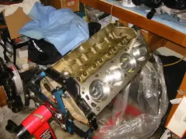Engine2.webp