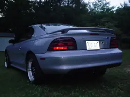 p016.webp