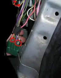 fuelwiring.webp