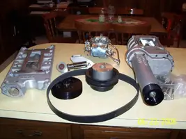 000_1274.webp