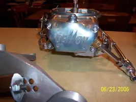 000_1278.webp