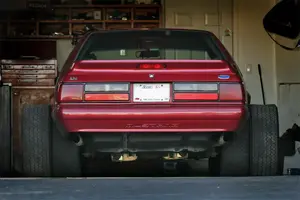 Tires1.webp