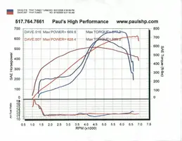 screw-snail.webp